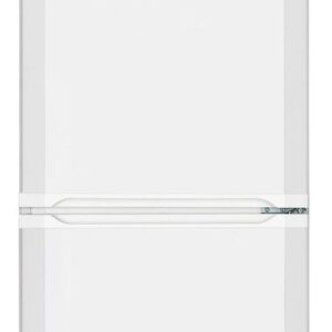 Liebherr CUe2331 137.2cm