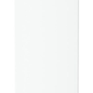 Liebherr FNF5006 166cm No Frost