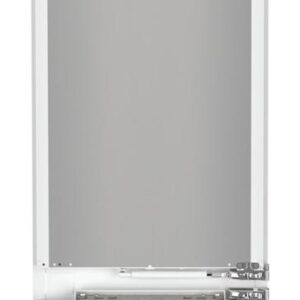 Liebherr ICBc5122  177cm  Iebūvējams!