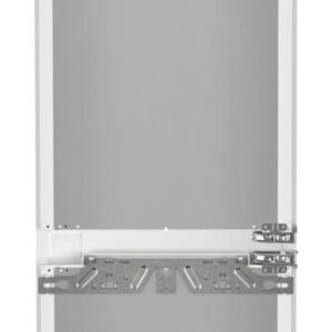 Liebherr ICe 5103 177cm Iebūvējams!