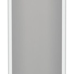 Liebherr IRBc4121 121.3cm Iebūvējams!