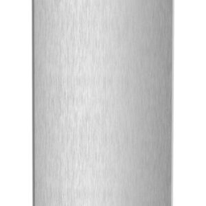 Liebherr SFNsfe5227 186cm No Frost