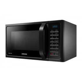 Samsung MC28H5015AK/BA