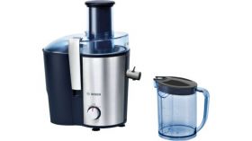 BOSCH MES3500