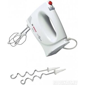BOSCH MFQ3010