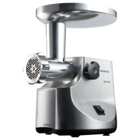 Kenwood MG510 Meat Grinder. (MG 510)