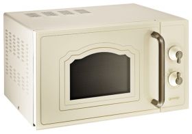Gorenje MO4250CLI