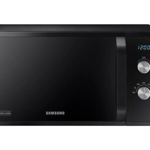 Samsung MS23K3614AK/BA