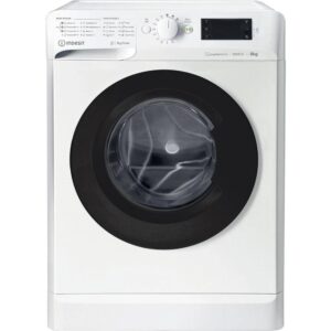 Indesit MTWSE61294WKEE (MTWSE 61294 WK EE) 43cm 6kg