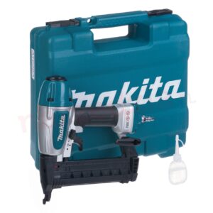 Makita  AT638A MAT638A
