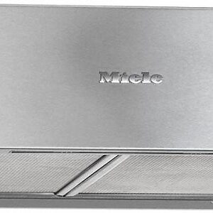 Miele DA 1260 (10451390) Iebūvējamais tvaika nosūcējs