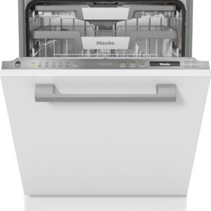 Miele G 7180 SCVi EDST (12440220) 60cm Iebūvējama!