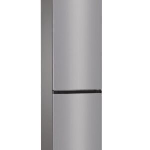 Gorenje NRK6202ES4 No Frost 200cm