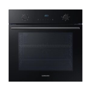 Samsung NV68A1140BK/OL