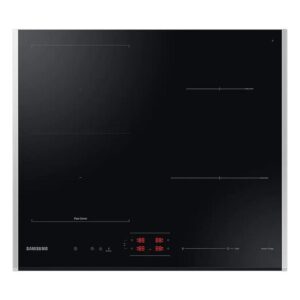 Samsung NZ64B5046JK/U2 Indukcijas!