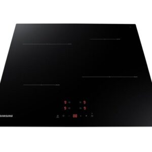 Samsung NZ64T3706A1/UR