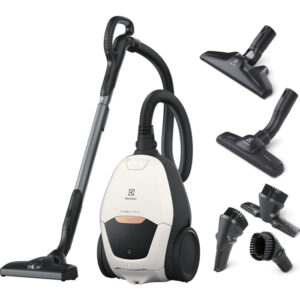 Electrolux PD82-4MG