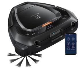ELECTROLUX PI91-5SGM (PI915SGM)