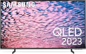 Samsung QE65Q60CAUXXH