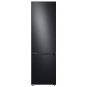 Samsung RB38C7B4EB1/EF No Frost 203cm