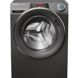 Candy RO1496DWMCRT/1-S 9kg 53cm