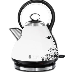 Russell Hobbs 21963-70