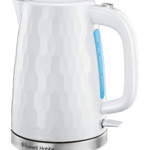 Russell Hobbs 26050-70