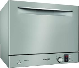 Bosch SKS62E38EU