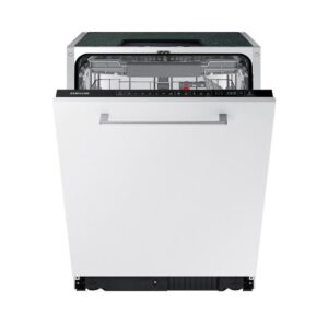 Samsung DW60A6092BB/EO  Iebūvējama  60cm