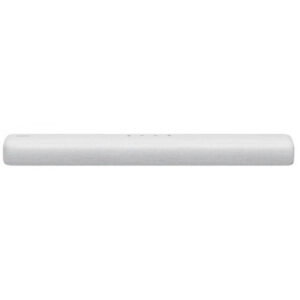 Samsung HW-S41T/EN