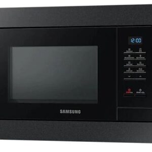 Samsung MG23A7318CK/E2