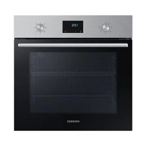 Samsung NV68A1140BS/OL