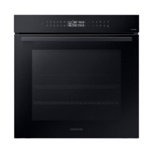 Samsung NV7B4245VAK/U3