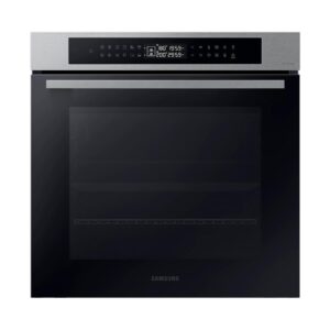 Samsung NV7B4245VAS/U2
