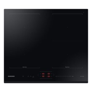Samsung NZ64B5066GK/U2 Indukcijas!
