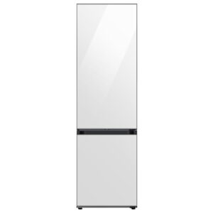 Samsung RB38C7B5C12/EF 203cm No Frost