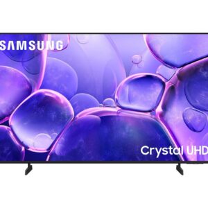 Samsung UE50U8092FUXXH Crystal UHD WiFi 2025