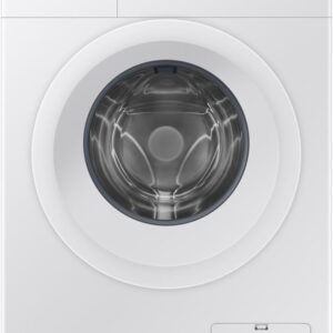 Samsung WW60A3120WE/LE 40cm 6kg