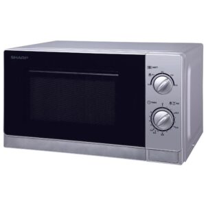 Sharp R20DS