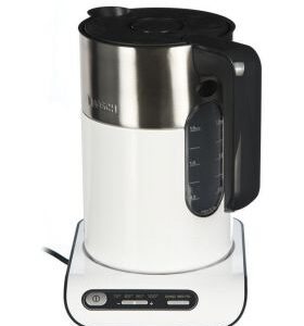 BOSCH TWK 8611P(TWK8611P)