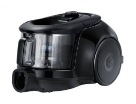 SAMSUNG VC07M21A0VG/SB