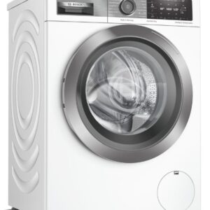 Bosch WAXH8E0LSN  59cm 10kg Ražots Vācijā!