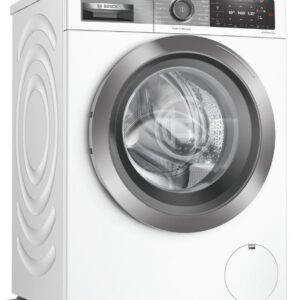 Bosch WAXH8G0LSN  59cm 10kg