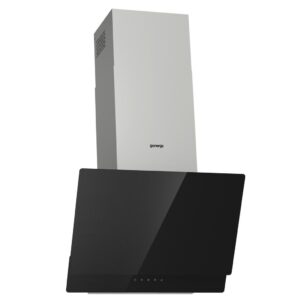 Gorenje WHI649EXBG