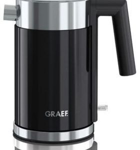 Graef WK402EU