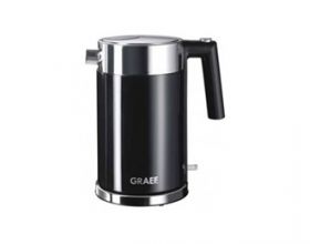 Graef WK-62EU tējkanna