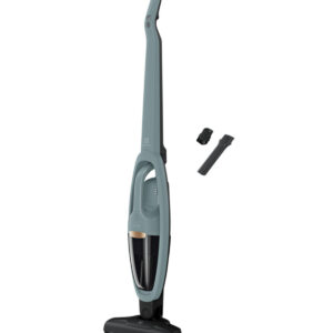 Electrolux WQ6140OG