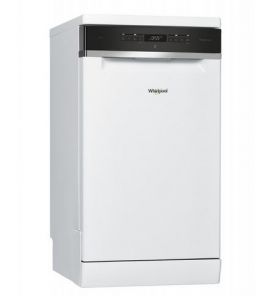 Whirlpool WSFO 3O23 PF (WSFO3O23PF,WSFO 3023PF) 45cm