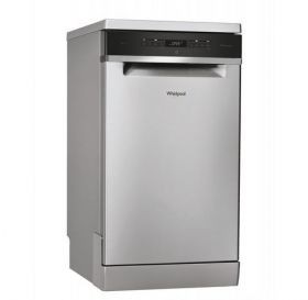 Whirlpool WSFO 3O23 PFX (WSFO3O23PFX) (WSFO 3O23 PF X) 45cm