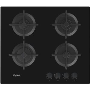 Whirlpool AKT616/NB